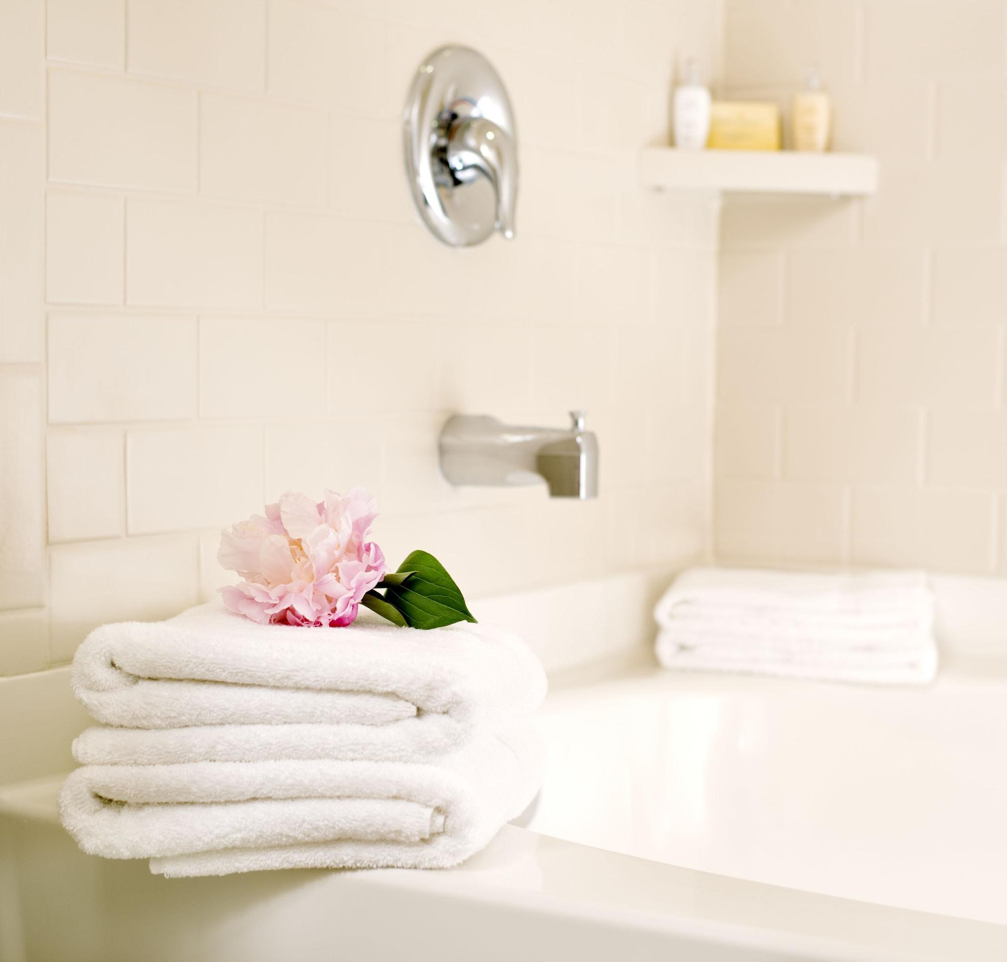 Ayres Suites Ontario At The Mills Mall - Rancho Cucamonga Bagian luar foto