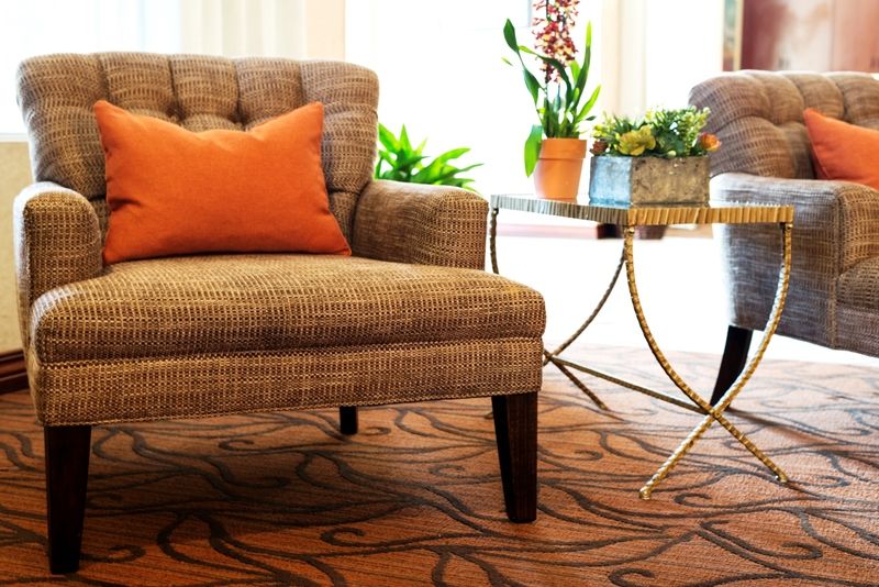 Ayres Suites Ontario At The Mills Mall - Rancho Cucamonga Bagian luar foto