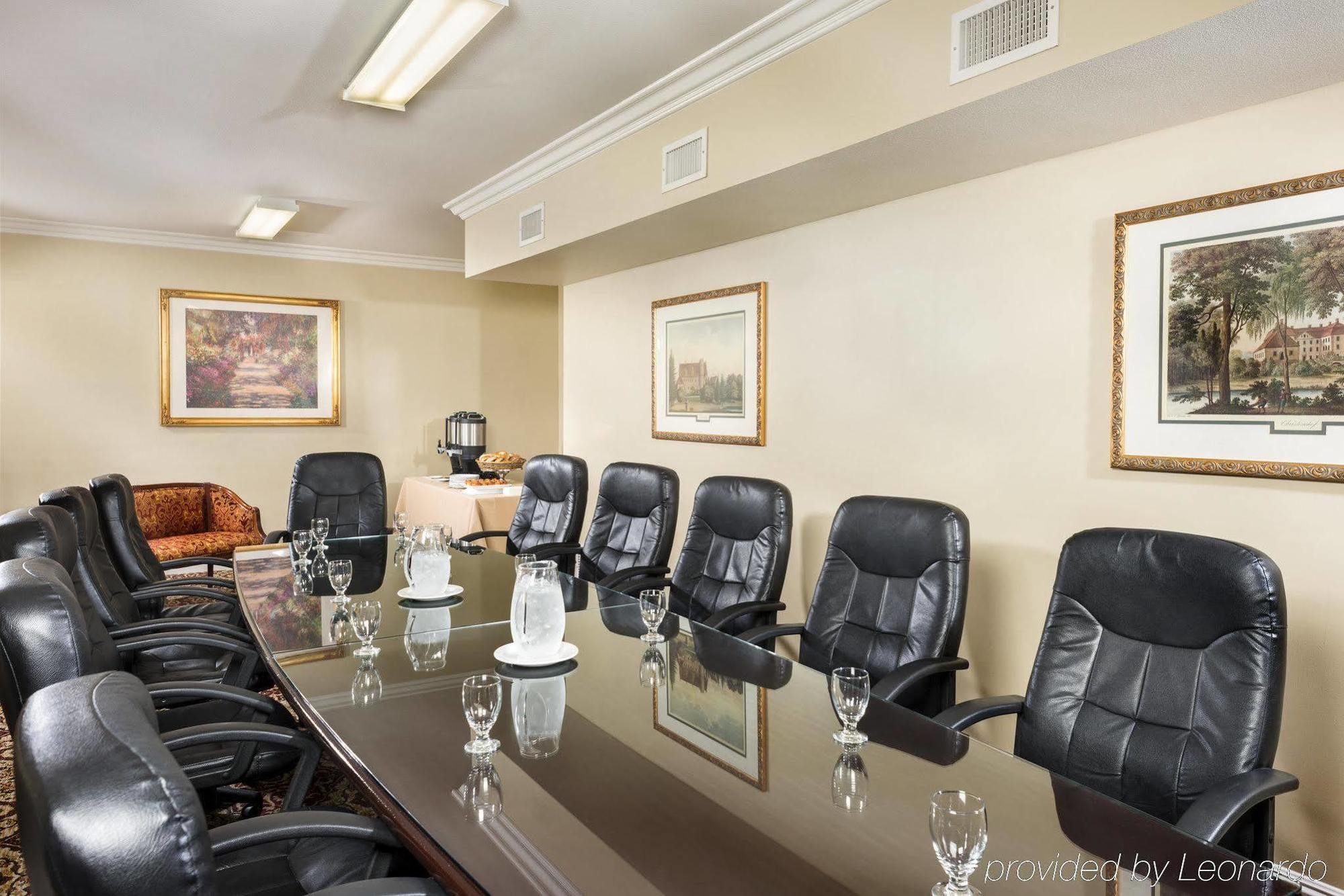 Ayres Suites Ontario At The Mills Mall - Rancho Cucamonga Bagian luar foto