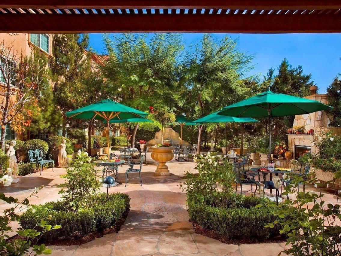 Ayres Suites Ontario At The Mills Mall - Rancho Cucamonga Bagian luar foto